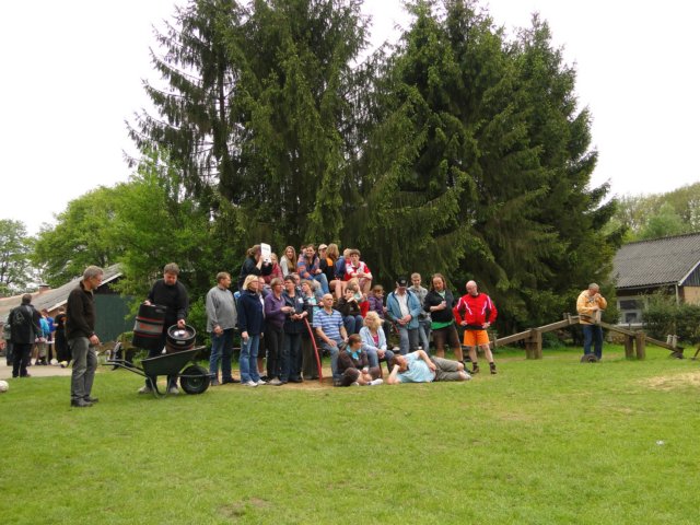 HWK 2010 437.jpg